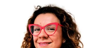 El otro lado de las licencias médicas: malestar real en un Estado que enferma