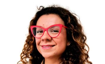 El otro lado de las licencias médicas: malestar real en un Estado que enferma