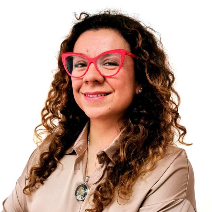 El otro lado de las licencias médicas: malestar real en un Estado que enferma