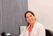 El valor de la vida: Qué significa regalar una segunda oportunidad