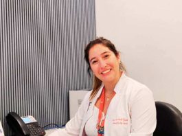 El valor de la vida: Qué significa regalar una segunda oportunidad