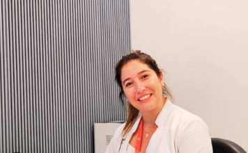 El valor de la vida: Qué significa regalar una segunda oportunidad