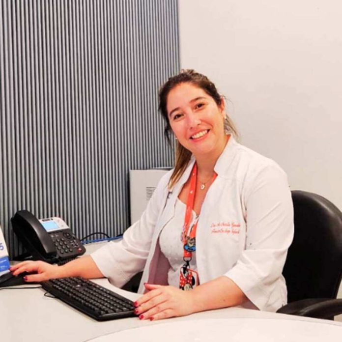 El valor de la vida Qué significa regalar una segunda oportunidad El valor de la vida: Qué significa regalar una segunda oportunidad