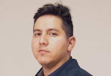 Esclerosis Lateral Amiotrófica y Ley Ricarte Soto: un avance hacia la dignidad y el acceso Esclerosis Lateral Amiotrófica y Ley Ricarte Soto: un avance hacia la dignidad y el acceso