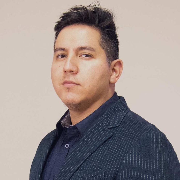 Esclerosis Lateral Amiotrófica y Ley Ricarte Soto un avance hacia la dignidad y el acceso Esclerosis Lateral Amiotrófica y Ley Ricarte Soto: un avance hacia la dignidad y el acceso