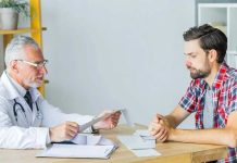 Especialista en Urología aborda aspectos clave de la disfunción sexual masculina