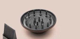 Estilo a prueba de invierno cuida tu cabello del frizz con estos productos virales