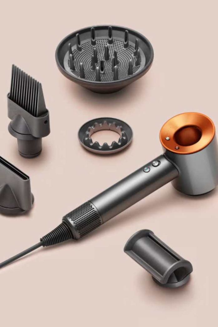 Estilo a prueba de invierno cuida tu cabello del frizz con estos productos virales