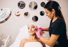 Exosomas: la nueva era de la regeneración celular llega a la dermatología estética Exosomas la nueva era de la regeneración celular llega a la dermatología estética