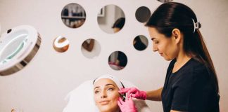 Exosomas la nueva era de la regeneración celular llega a la dermatología estética