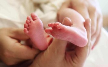 Experto alerta por agudización de la crisis de natalidad: «Lo que está pasando en Chile es muy grave» Experto alerta por agudización de la crisis de natalidad: "Lo que está pasando en Chile es muy grave"