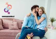 «Full Life»: La Innovación Chilena que entrega Autonomía y Dignidad en la Sexualidad de Hombres con Discapacidad Física "Full Life": La Innovación Chilena que entrega Autonomía y Dignidad en la Sexualidad de Hombres con Discapacidad Física