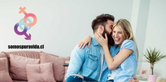 "Full Life": La Innovación Chilena que entrega Autonomía y Dignidad en la Sexualidad de Hombres con Discapacidad Física