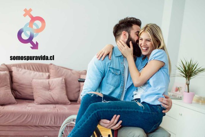 FULL LIFE Autonomía y Dignidad en la Sexualidad de Hombres con Discapacidad Física (3)