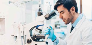Fertilidad y endometriosis: una relación compleja