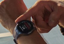 HUAWEI X-TAP: así funciona la revolucionaria tecnología de salud pionera en un smartwatch HUAWEI X-TAP así funciona la revolucionaria tecnología de salud pionera en un smartwatch