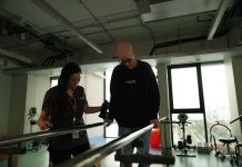 “Hazte parte de su recuperación”: Fundación Nuestros Hijos lanza campaña de socios para acompañar la rehabilitación de los niños con cáncer “Hazte parte de su recuperación”: Fundación Nuestros Hijos lanza campaña de socios para acompañar la rehabilitación de los niños con cáncer