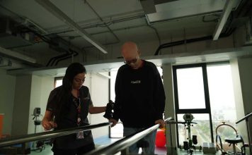 “Hazte parte de su recuperación”: Fundación Nuestros Hijos lanza campaña de socios para acompañar la rehabilitación de los niños con cáncer “Hazte parte de su recuperación”: Fundación Nuestros Hijos lanza campaña de socios para acompañar la rehabilitación de los niños con cáncer