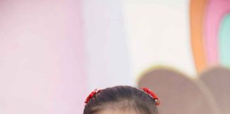 Higiene sin tabús: Impulsar la conversación abierta es una herramienta de bienestar