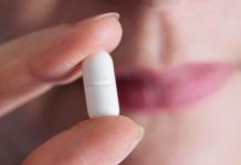 Ibuprofeno: Riesgos y efectos secundarios de su uso frecuente o sin supervisión médica Ibuprofeno: Riesgos y efectos secundarios de su uso frecuente o sin supervisión médica