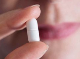 Ibuprofeno: Riesgos y efectos secundarios de su uso frecuente o sin supervisión médica Ibuprofeno: Riesgos y efectos secundarios de su uso frecuente o sin supervisión médica