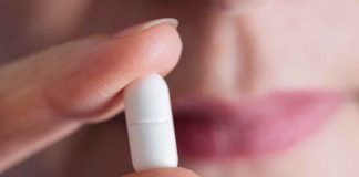 Ibuprofeno: Riesgos y efectos secundarios de su uso frecuente o sin supervisión médica