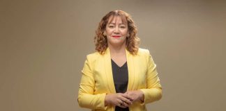 Inteligencia artificial generativa al servicio de la docencia y la inclusión