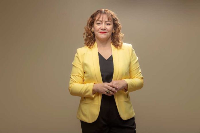 Inteligencia artificial generativa al servicio de la docencia y la inclusión