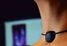 Investigador USM desarrolla sistema que ayuda a corregir trastornos vocales