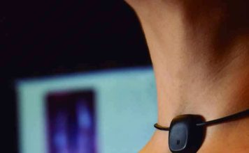 Investigador USM desarrolla sistema que ayuda a corregir trastornos vocales Investigador USM desarrolla sistema que ayuda a corregir trastornos vocales