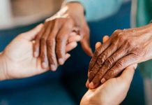 Investigadores de Mayo Clinic validan prueba de sangre para diagnosticar Alzheimer en clínicas ambulatorias de memoria Investigadores de Mayo Clinic validan prueba de sangre para diagnosticar Alzheimer en clínicas ambulatorias de memoria