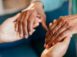 Investigadores de Mayo Clinic validan prueba de sangre para diagnosticar Alzheimer en clínicas ambulatorias de memoria