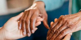 Investigadores de Mayo Clinic validan prueba de sangre para diagnosticar Alzheimer en clínicas ambulatorias de memoria