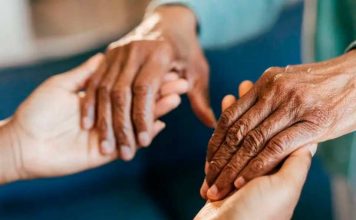 Investigadores de Mayo Clinic validan prueba de sangre para diagnosticar Alzheimer en clínicas ambulatorias de memoria Investigadores de Mayo Clinic validan prueba de sangre para diagnosticar Alzheimer en clínicas ambulatorias de memoria