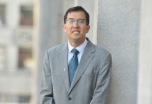 Investigadores revalorizan los lácteos como alimento estratégico frente a los sustitutos vegetales