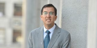 Investigadores revalorizan los lácteos como alimento estratégico frente a los sustitutos vegetales