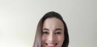 Invierno y antojos: Lo que el cuerpo pide y lo que realmente necesita