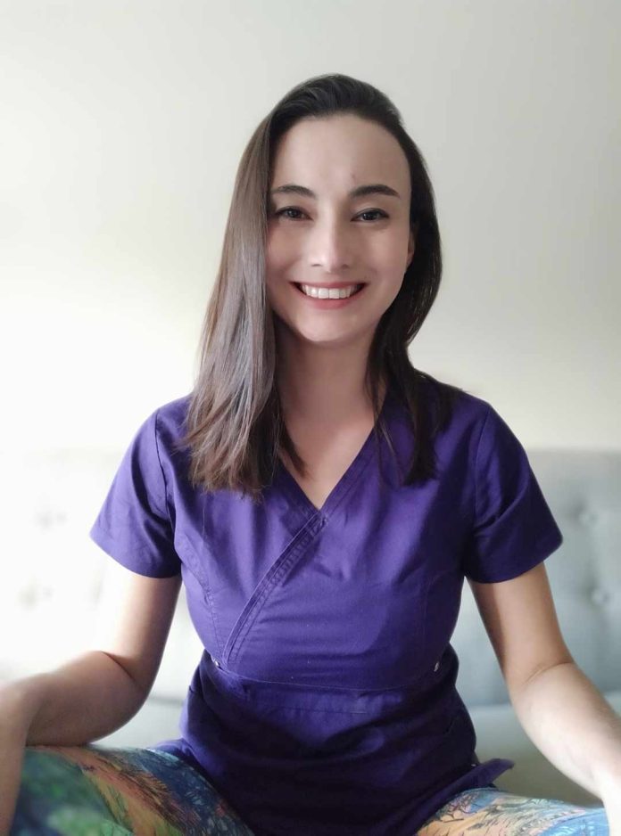 Invierno y antojos: Lo que el cuerpo pide y lo que realmente necesita Invierno y antojos: Lo que el cuerpo pide y lo que realmente necesita