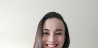 Invierno y antojos: Lo que el cuerpo pide y lo que realmente necesita