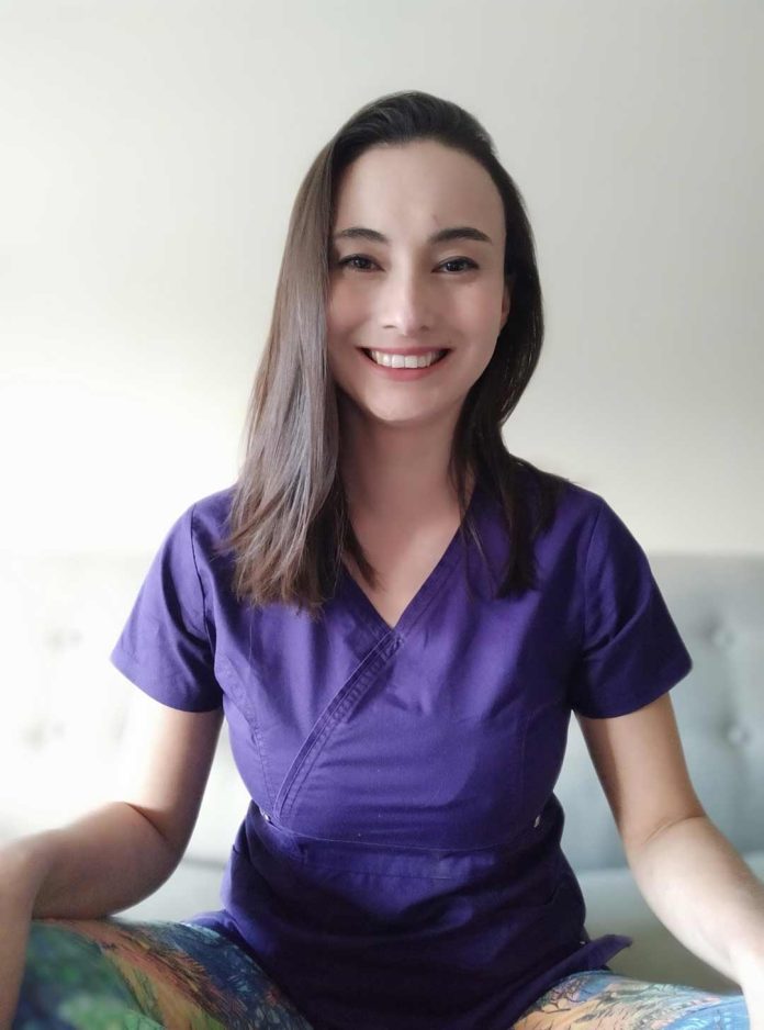 Invierno y antojos: Lo que el cuerpo pide y lo que realmente necesita Invierno y antojos: Lo que el cuerpo pide y lo que realmente necesita