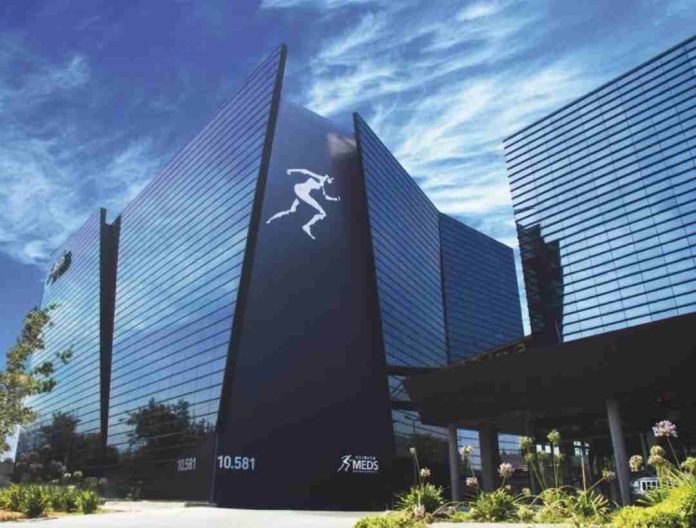 Jornada Oncológica de Clínica MEDS Comunidad médica busca promover el rol del ejercicio físico en el tratamiento y prevención del cáncer en Chile Jornada Oncológica de Clínica MEDS: Comunidad médica busca promover el rol del ejercicio físico en el tratamiento y prevención del cáncer en Chile