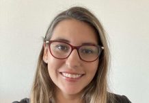 Junio: mes de la concientización del Lipedema