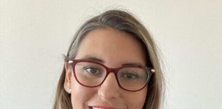 Junio: mes de la concientización del Lipedema