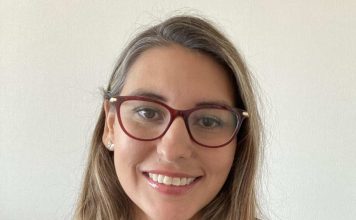 Junio: mes de la concientización del Lipedema