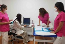 Junio mes del Lipedema: Diez preguntas clave para reconocer una enfermedad poco diagnosticada Junio mes del Lipedema: Diez preguntas clave para reconocer una enfermedad poco diagnosticada
