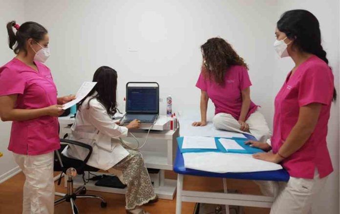 Junio mes del Lipedema Diez preguntas clave para reconocer una enfermedad poco diagnosticada Junio mes del Lipedema: Diez preguntas clave para reconocer una enfermedad poco diagnosticada