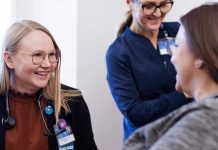 La inmunoterapia supone mejoras en la quimioterapia contra el cáncer de colon de etapa 3