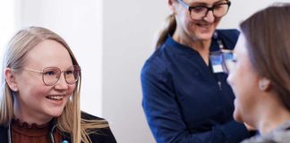 La inmunoterapia supone mejoras en la quimioterapia contra el cáncer de colon de etapa 3