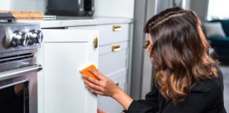 La revolución del cleanfulness: limpiar para sentirse mejor