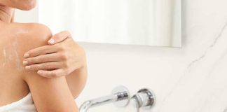 La rutina que tu piel merece este invierno